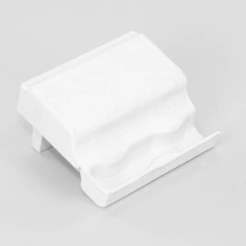 Electrolux Support-Door Rack,Lh - 5303007297