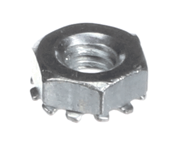 Electrolux Nut,Hex Head Sems - 5303013272