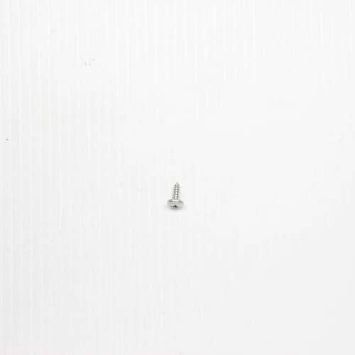 Electrolux Screw,Truss Head,8-18Ab X 0.47 - 5303015427