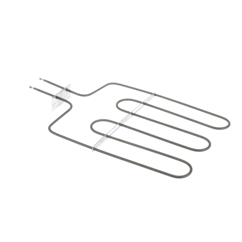 Frigidaire Oven Oven Broil Element PLEB27S8CCC