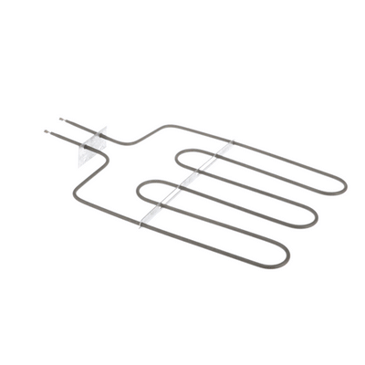 Frigidaire Oven Oven Broil Element FEB24S5ASB