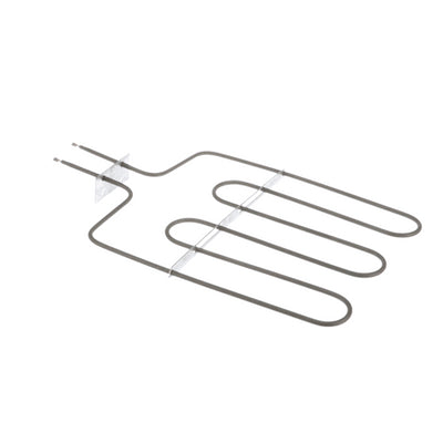 Frigidaire FEB789CCT1 Oven Broil Element - Genuine OEM