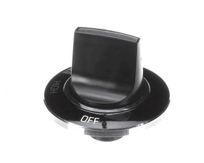 Electrolux Knob - 5303017001