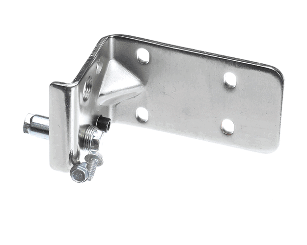 Frigidaire Part# 5303018741 Hinge (OEM) Lower