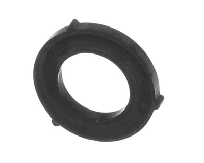 Electrolux Washer,Inlet Hose - 5303161296