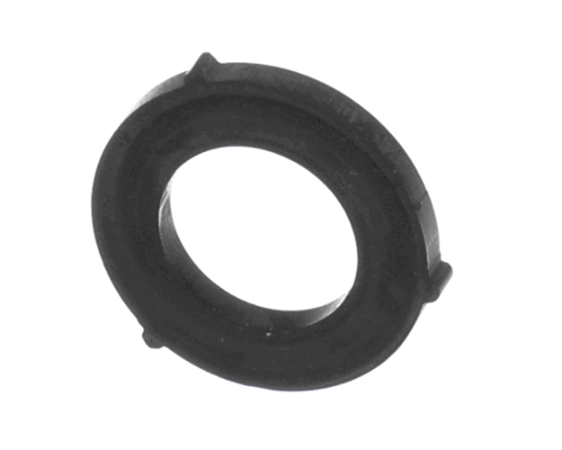 Frigidaire Part# 5303161296 Inlet Hose Washer (OEM)