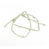 Frigidaire Part# 5303201210 Door Gasket (OEM)
