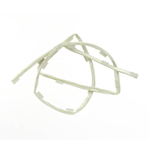 Frigidaire Part# 5303201210 Door Gasket (OEM)
