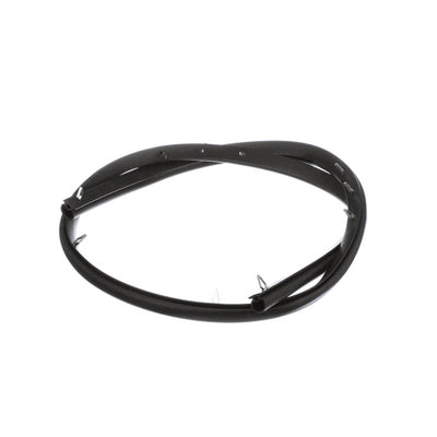 Electrolux Seal,Oven Door,Non Self Clean - 5303202011