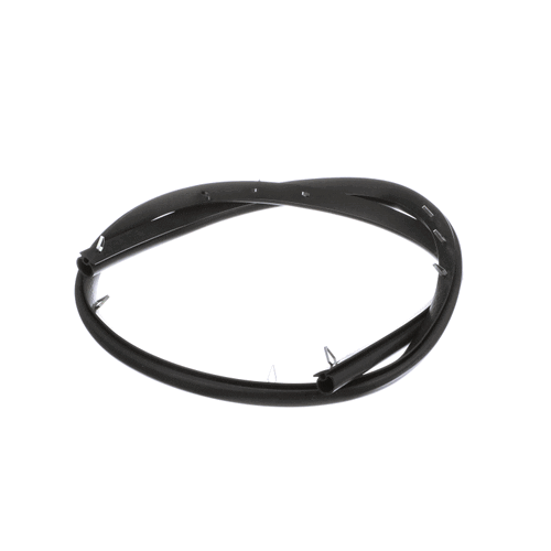 Frigidaire Part# 5303202011 Door Seal (OEM)