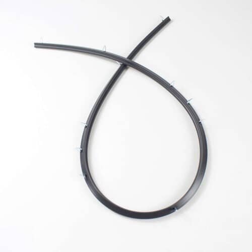 Frigidaire Part# 5303202116 Door Seal (OEM)