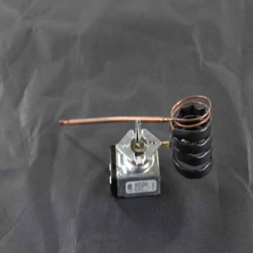 Frigidaire REG638BNW2 Oven Thermostat - Genuine OEM