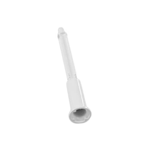 Electrolux Support-Crisper Cvr,Adjustable - 5303205987