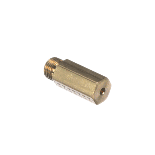 Electrolux Orifice,Natural Gas,Size 44 - 5303207410