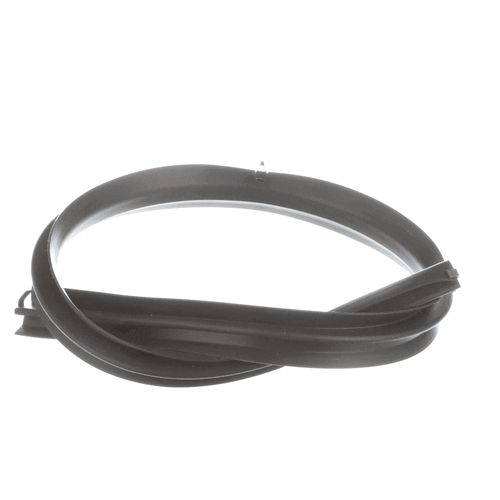 Frigidaire Part# 5303207644 Door Seal (OEM)