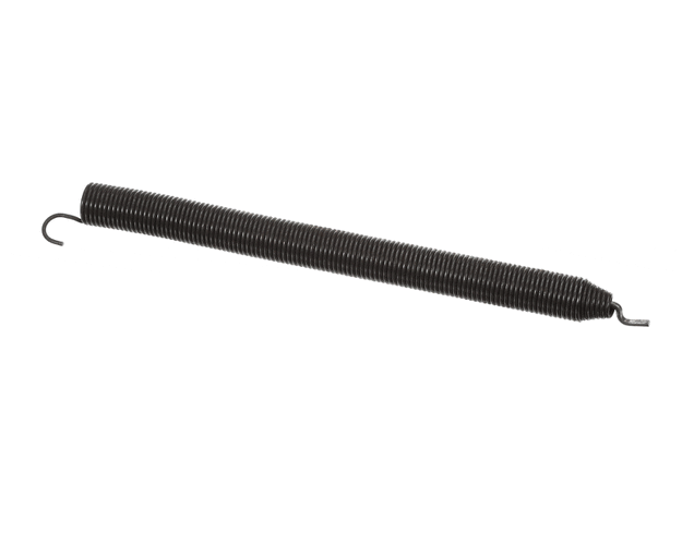 Frigidaire part# 5303207651 Spring (OEM)