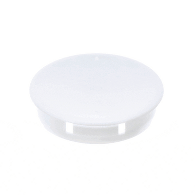 Electrolux Plug-Hole,Factory Test - 5303208309