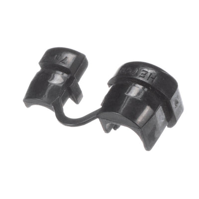 Electrolux Bushing,Strain Relief - 5303209428