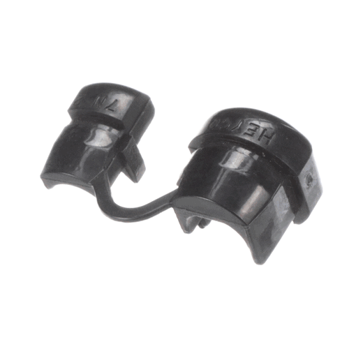 Frigidaire Part# 5303209428 Strain Relief (OEM)