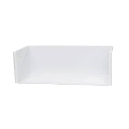 Frigidaire FRT13CNCD0 Crisper Drawer - Genuine OEM