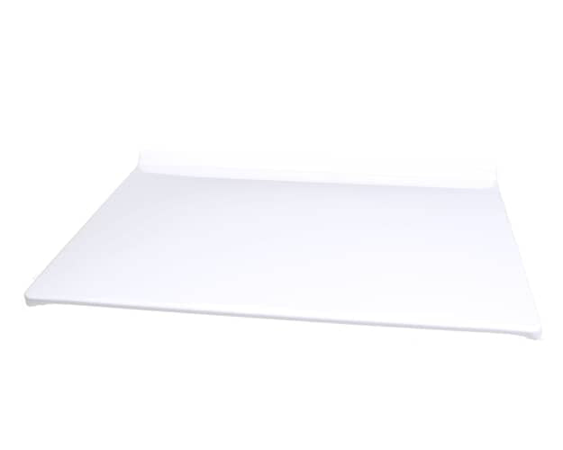 Frigidaire FLSG72GCSA Lid Assembly  - Genuine OEM