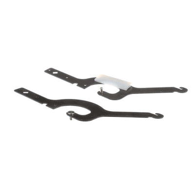 Electrolux Arm Assy,Rh & Lh - 5303270031