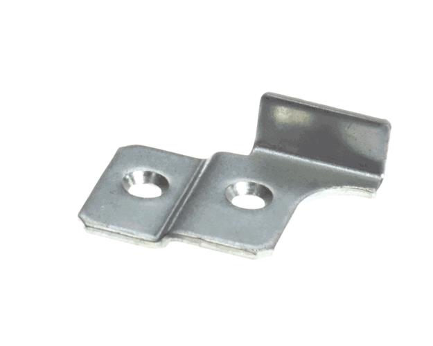 Frigidaire Part# 5303271076 Door Stop (OEM)