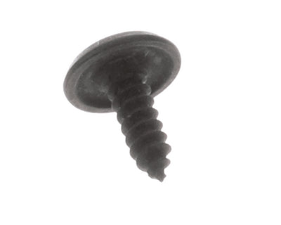 Frigidaire Part# 5303271648 Screw (OEM)