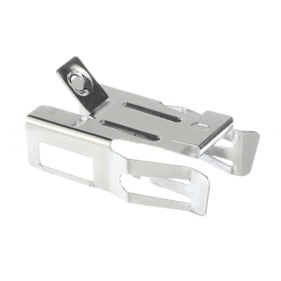 Frigidaire FED355CCTC Receptacle Bracket - Genuine OEM