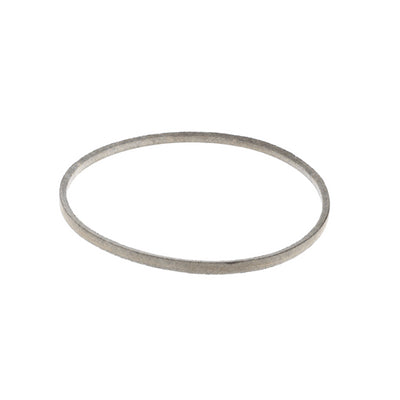 Electrolux Belt, Washer - 5303280326