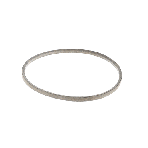 Frigidaire Part# 5303280326 Belt (OEM)