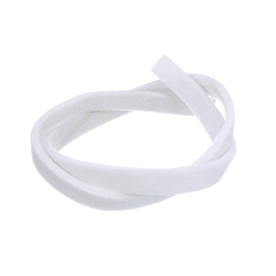 Frigidaire Part# 5303281049 Basket Seal (OEM) Lower