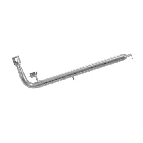 Frigidaire GPG94BL3 Broiler Burner Tube - Genuine OEM