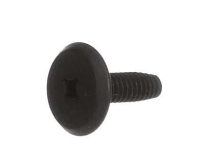 Frigidaire Screw 5303285179