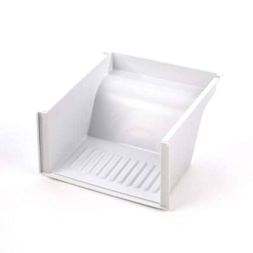 Frigidaire FRS20WRHW6 Lower Crisper/Meat Drawer - Genuine OEM