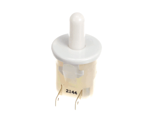 Electrolux Switch,Light/Lamp,White - 5303289051