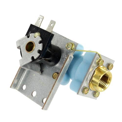 Frigidaire DW9000AWW1 Water Inlet Valve - Genuine OEM