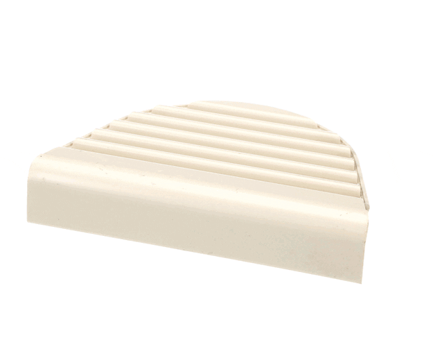 Electrolux Drip Tray,Almond - 5303297845