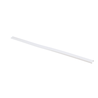 Electrolux Rack-Door,23.97 X 1.12 - 5303300237