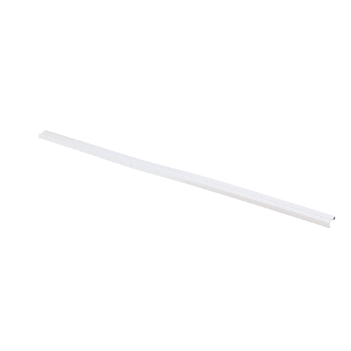 Electrolux Rack-Door,23.97 X 1.12 - 5303300237