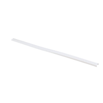 Frigidaire Part# 5303300237 Door Rack (OEM)