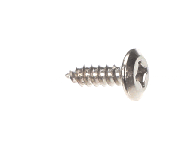 Electrolux Screw,8-18 X 1/2,(4) - 5303300265