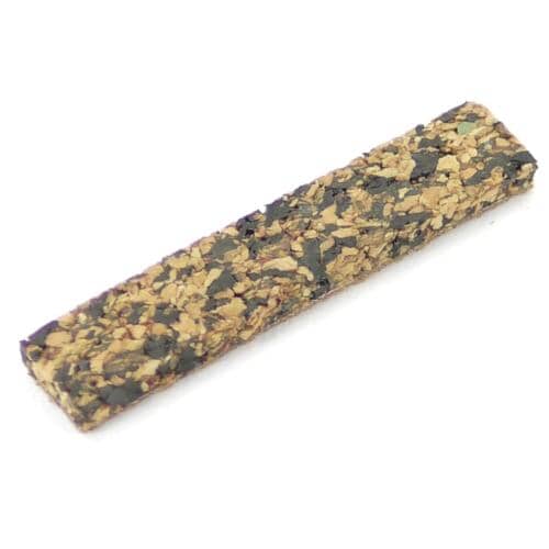 Electrolux Spacer,Cork & Rubber - 5303300414