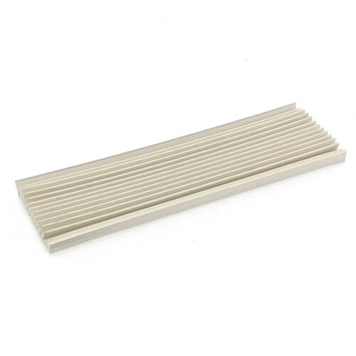 Electrolux Closure,Accordian Type,Window - 5303301247