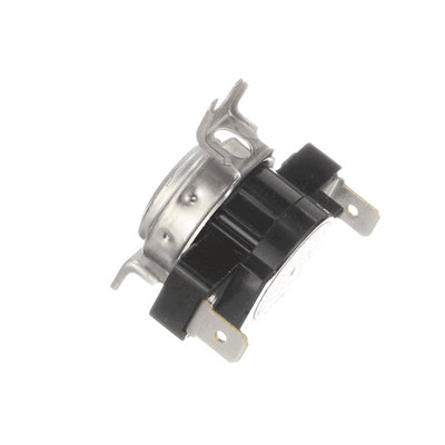 Frigidaire FEB756CBSB High Limit Thermostat - Genuine OEM