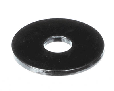 Frigidaire Part# 5303304015 Washer (OEM)