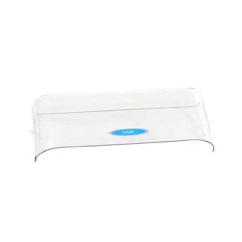 Electrolux Door-Dairy,12.96 Wide - 5303308341