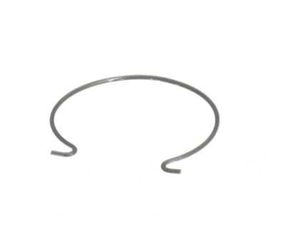 Frigidaire Part# 5303309503 Clip (OEM)