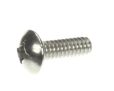 Frigidaire Part# 5303310510 Screw (OEM)