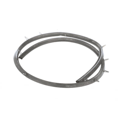 Electrolux Seal,Oven Door,Lower Oven - 5303316768